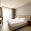 D'Aragona Lifestyle Hotel