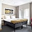 Best Western Hotel Svava