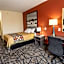 Super 8 by Wyndham Big Rapids
