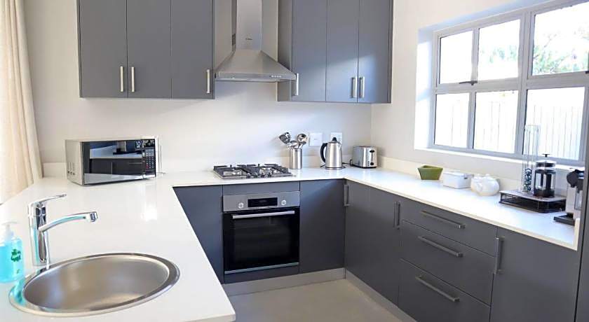 Kasteelberg Place Stay