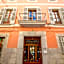 Hotel Can Abril