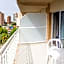 Hotel Joya