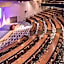 Crowne Plaza Princeton - Conference Center by IHG