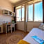 Nemea Appart Hotel Coliseum Amiens Centre