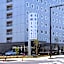 Toyoko Inn Hikone-eki Higashi-guchi