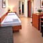 Hotel G&K