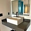 Palm Inn - Newly Renovated Rooms