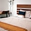 Augustina Home