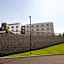 Fairfield Inn & Suites by Marriott Philadelphia Broomall/Newtown Square
