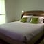 Apartamentos Quinta Mae dos Homens