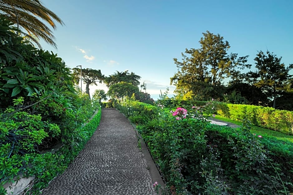 Hotel Quinta das Vistas