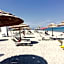 Hotel Villa Susy