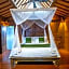 Arya Villas Ubud