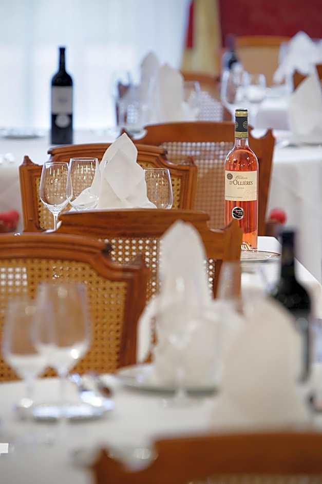 Médicis Home Puteaux