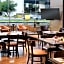 Holiday Inn Express & Suites Monterrey Valle By IHG