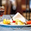 Hotel Casa Karina Bansko - Half Board & All Inclusive