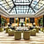 Hyatt Paris Madeleine Hotel