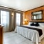 Hotel Meson de Jobito