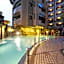 Kenting Holiday Hotel- Pet-friendly