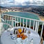Mercure Monte Igueldo