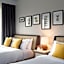 Kimpton Schofield Hotel By IHG