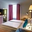 Mercure Hotel Hannover City