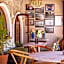 Lill Maison Hotel & City Club