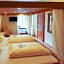 Hotel Alte Bürgermeisterei