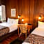 Asilomar Conference Grounds