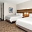 Holiday Inn Express & Suites Graham By IHG