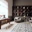 Casona 61 by GuruHotel