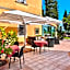 Villa La Cappella