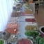 Konak Saray Hotel