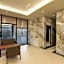 Hotel Grand Bay Boryeong