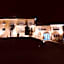 Hotel LANDHAUS KÜRRENBERG
