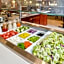 Staybridge Suites Indianapolis-Fishers Hotel By IHG
