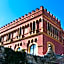 Il Castello di San Ruffino
