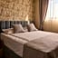 Garni Boutique Hotel Arta
