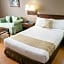 East Asia Royale Hotel