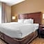 Comfort Inn & Suites Clinton - Jackson West
