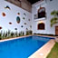 Villas Amalia Hotel