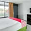 OYO Hotel Kissimmee West