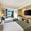 Mirada Exclusive Bodrum