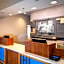 Holiday Inn Express Hotel & Suites Custer By IHG