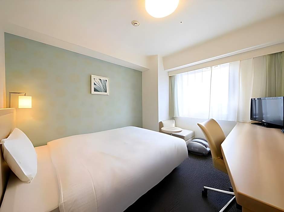 Daiwa Roynet Hotel Tokyo-Akabane