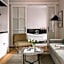 Duane Street Hotel Tribeca