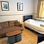 Aparthotel Résidence Bara Midi