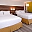 Holiday Inn Express Palm Desert By IHG