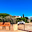 Casa Mia