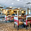 Comfort Inn Charlotte